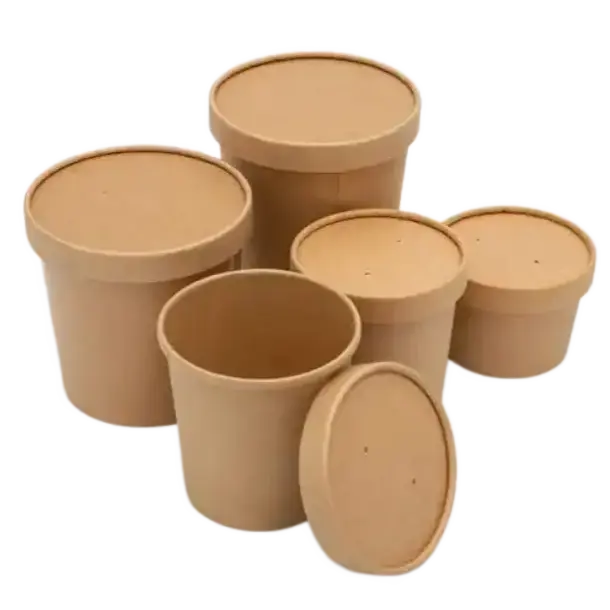 Automatic Paper Cup Lid Making Machine