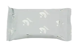 Top-feeding Film Pillow Packaging Machine